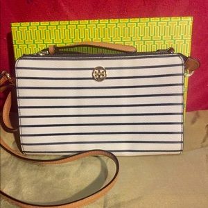 Tory Burch crossbody bag